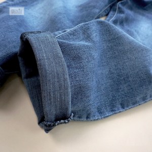 QD315-01 (4).jpg